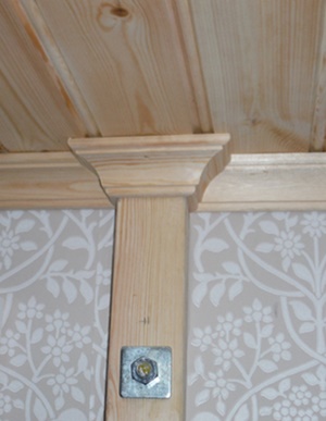 Sein&auml;&auml;n lis&auml;tty f&ouml;ljari