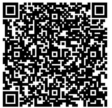 qr- yhteystieto Puulastu Oy